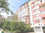 Снимка 356359136