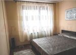 Снимка 356359166