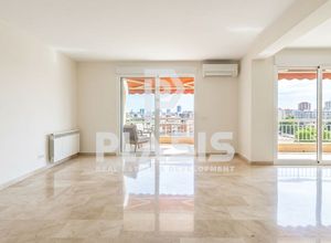 Property in Greece