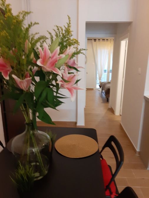Photo 356408918