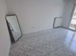 Photo 356416937
