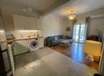 Photo 356417141