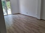 Photo 356425208