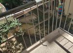 Photo 356431826
