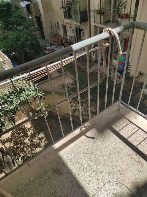 Photo 356431826