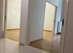 Photo 356440307