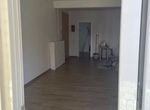 Photo 356446139