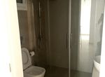 Photo 356446145