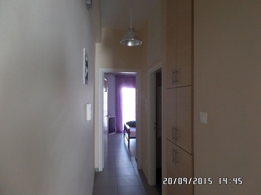 Photo 356492807