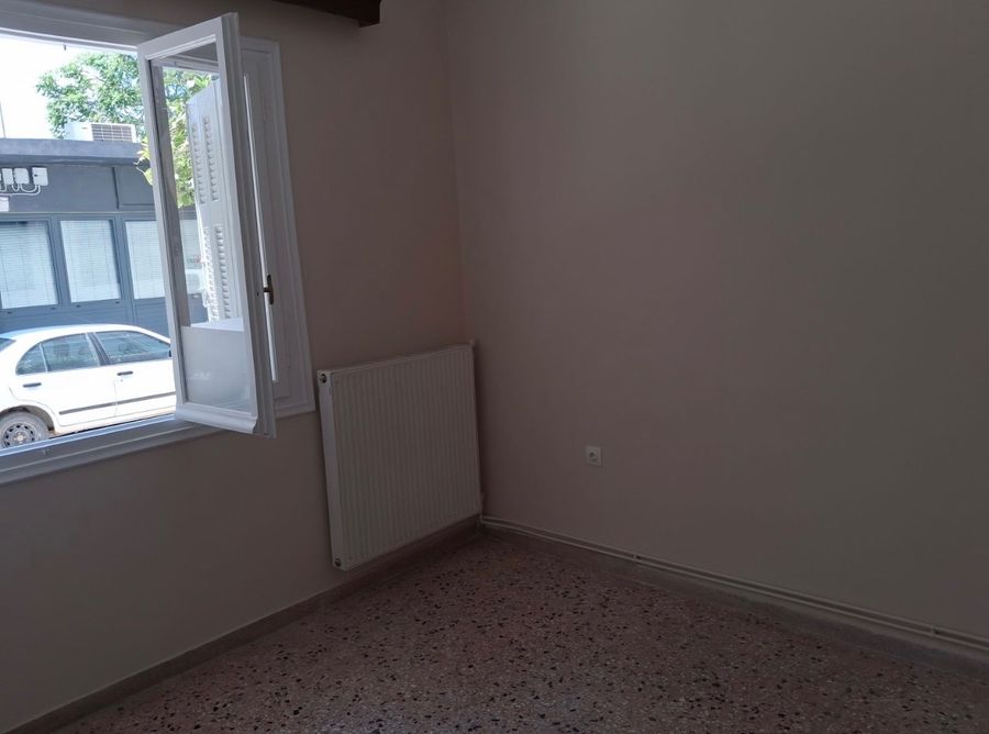 Photo 356521793