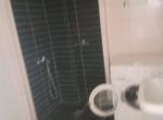Photo 356537072