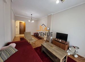 Property in Greece