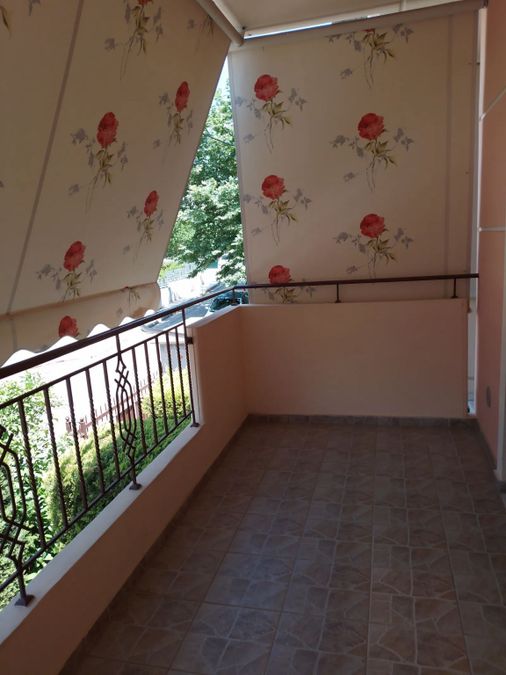 Photo 356555864