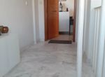 Photo 356574512