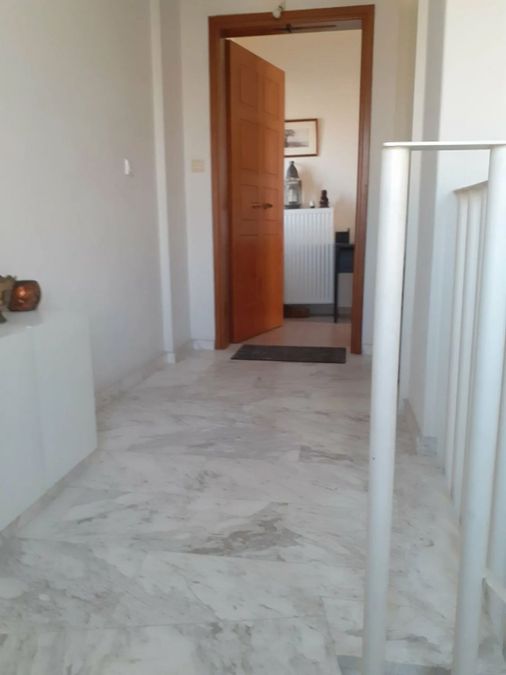 Photo 356574512