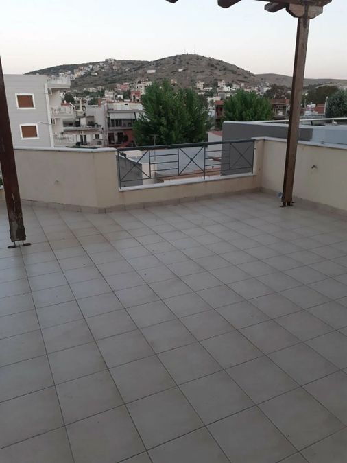 Photo 356574518