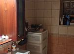 Photo 356581469
