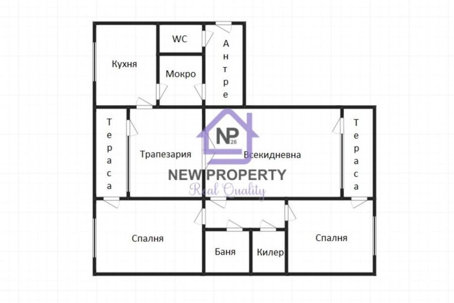 Снимка 356653445