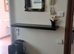 Photo 356670476