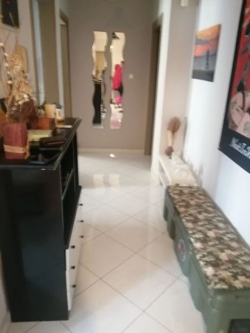 Photo 356702822