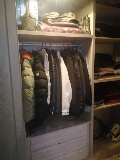 Photo 356702831