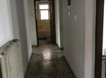 Photo 356709389