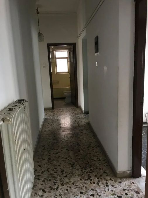 Photo 356709389