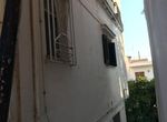 Photo 356709452