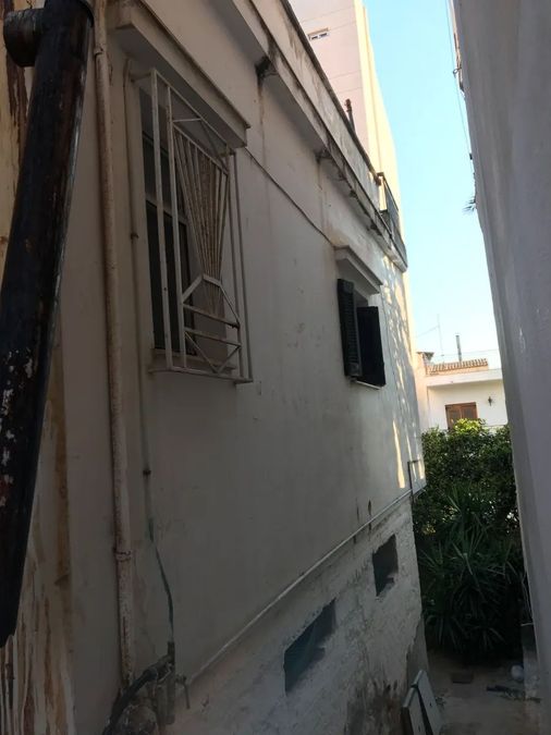 Photo 356709452