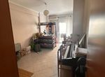 Photo 356721971