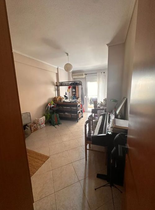 Photo 356721971