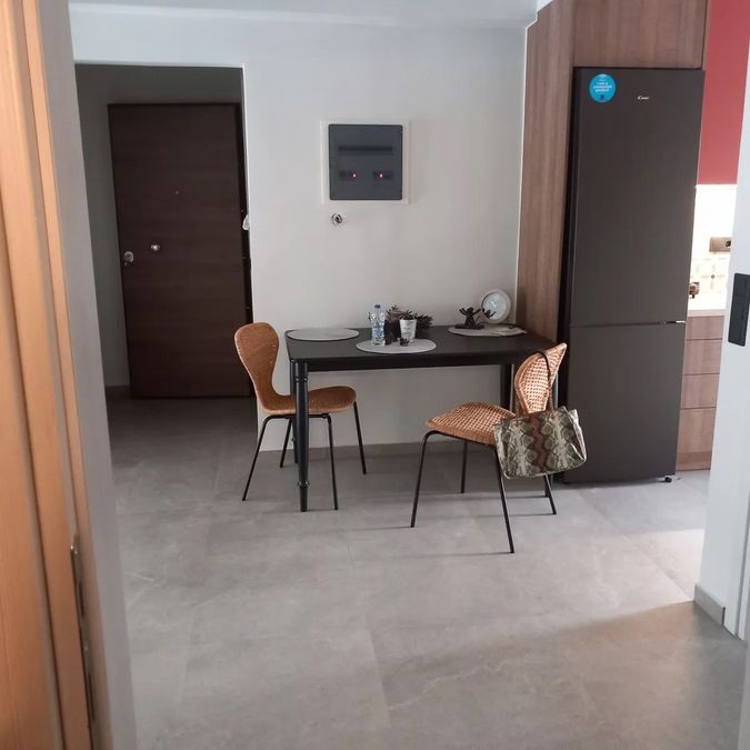 Photo 356727698