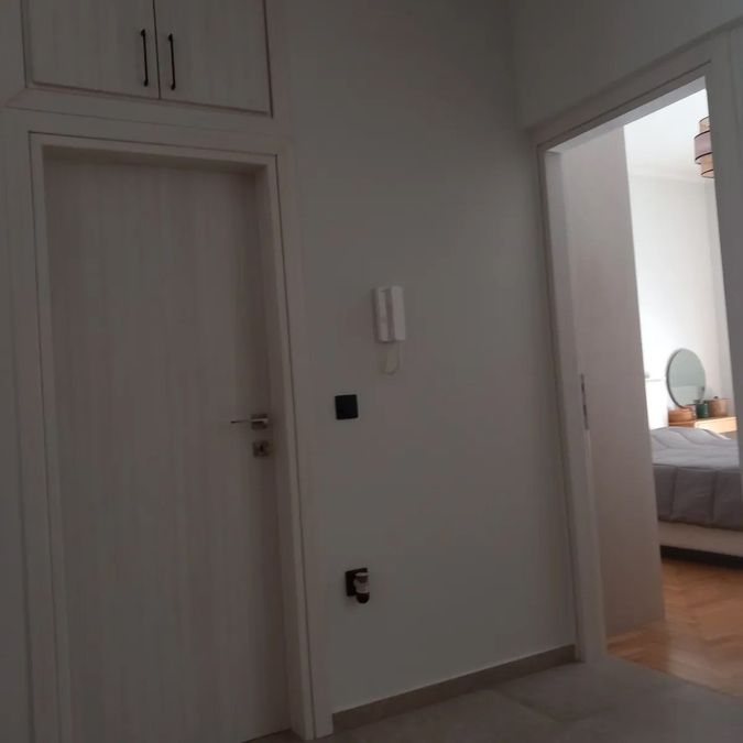 Photo 356727749