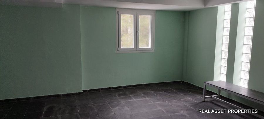 Photo 356729408