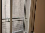 Photo 356736191
