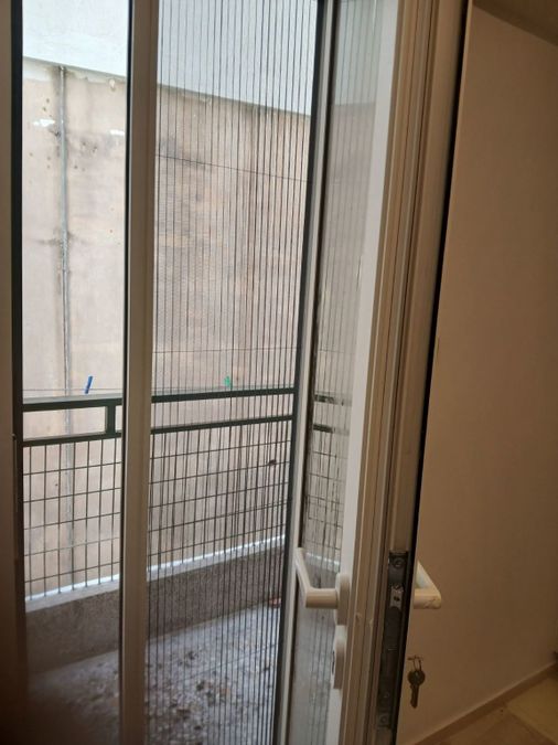 Photo 356736191