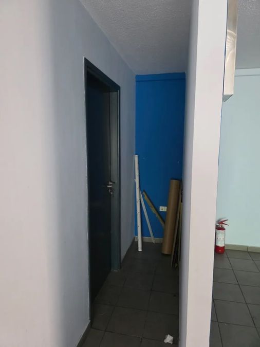 Photo 356736326