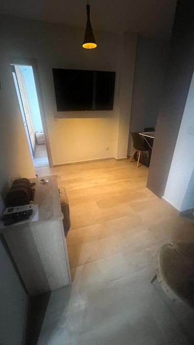 Photo 356861558