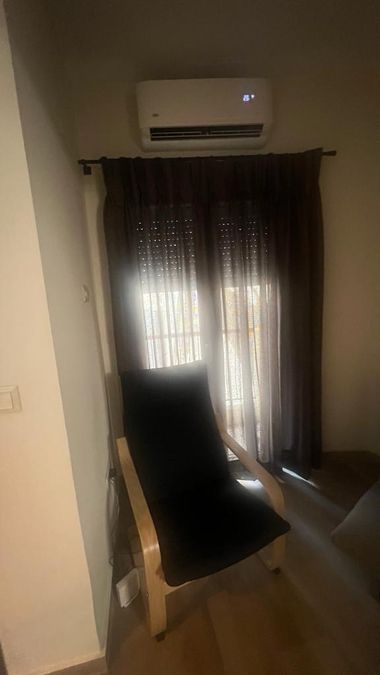 Photo 356861576