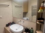 Photo 356861591