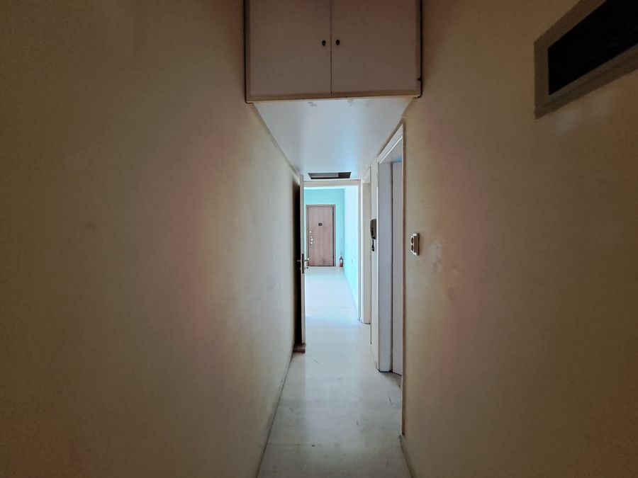 Photo 356861789