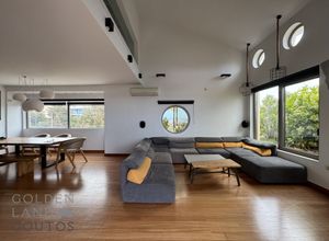 Property in Greece