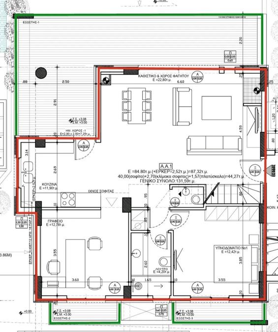 Photo 356925470