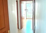 Photo 356930171