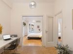 Photo 356930303