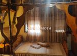 Снимка 356940632