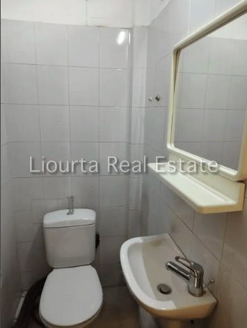 Photo 356957201