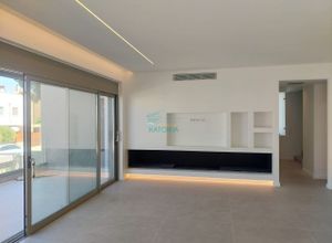 Property in Greece