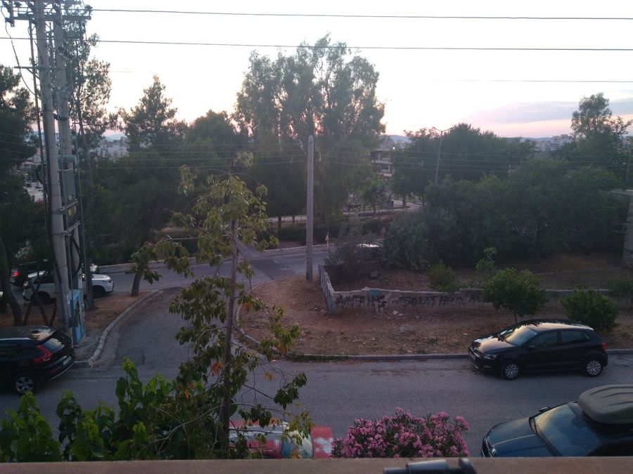 Photo 356964944
