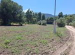 Photo 356968016